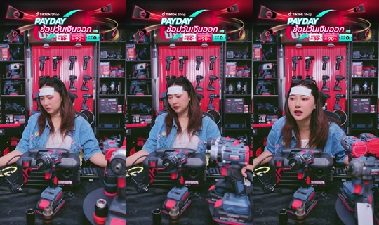 Stream ni masaru.thailand - Hul 30, 2026, 2:09 AM