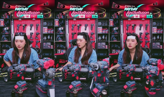 Stream ni masaru.thailand - Hul 30, 2026, 3:08 AM