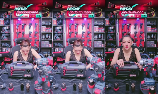 Stream ni masaru.thailand - Hul 30, 2026, 4:13 AM