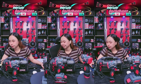 masaru.thailand's Stream - Jul 30, 2026, 3:25 PM