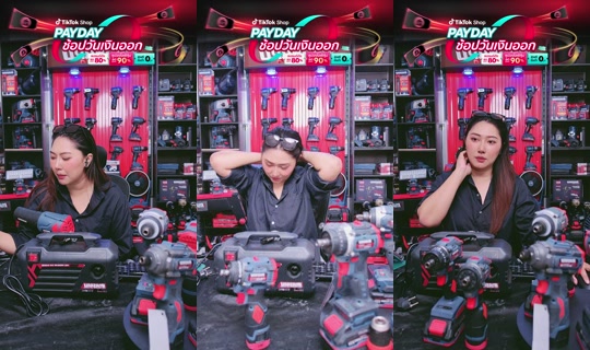 Stream ni masaru.thailand - Hul 31, 2026, 3:16 AM
