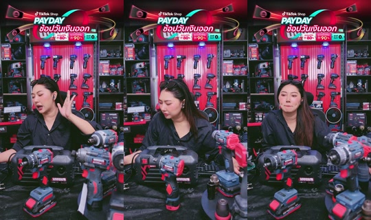 Stream ni masaru.thailand - Hul 31, 2026, 4:27 AM