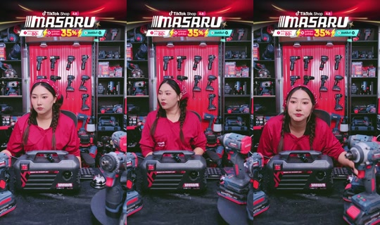 masaru.thailand 的直播 - 2026年8月4日 5:37