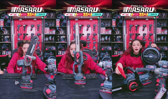 masaru.thailand's Stream - Aug 4, 2026, 11:12 AM