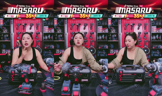 Stream ni masaru.thailand - Ago 4, 2026, 11:33 PM