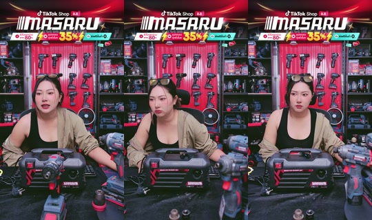 Stream ni masaru.thailand - Ago 5, 2026, 1:11 AM