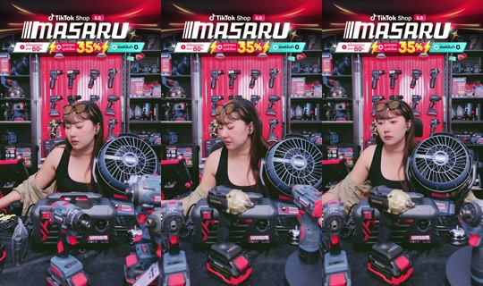 masaru.thailand の配信 - 2026年8月5日 7:57