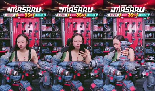 masaru.thailand の配信 - 2026年8月5日 9:07