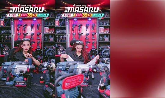 Stream ni masaru.thailand - Ago 7, 2026, 12:54 PM