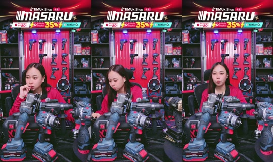 Transmisión de masaru.thailand - 7 ago 2026, 23:44