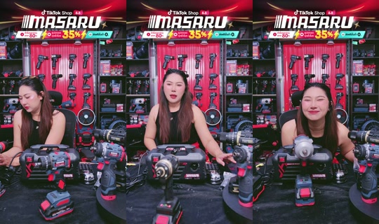 masaru.thailand Yayını - 8 Ağu 2026 23:36