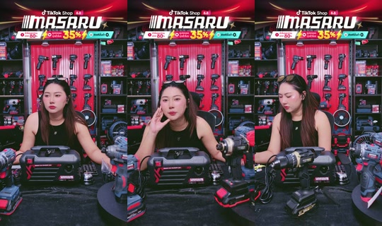 masaru.thailand Yayını - 9 Ağu 2026 0:39