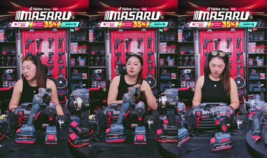 بث masaru.thailand - 9 أغسطس 2026، 2:40 ص