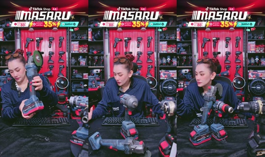 Stream ni masaru.thailand - Ago 10, 2026, 12:18 AM
