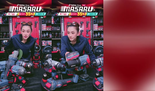 Stream ni masaru.thailand - Ago 10, 2026, 1:58 AM