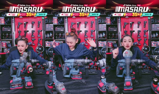 masaru.thailand の配信 - 2026年8月10日 7:26