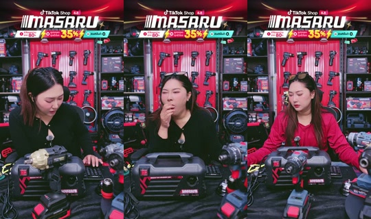Transmisión de masaru.thailand - 10 ago 2026, 23:42