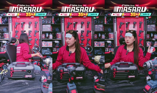 masaru.thailand의 방송 - 2026년 8월 11일 AM 1:09
