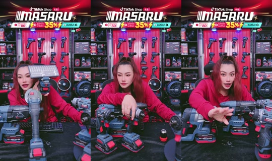 Stream de masaru.thailand – 11 août 2026, 13:27