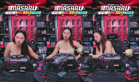 masaru.thailand 的直播 - 2026年8月24日 1:49