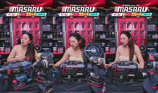 masaru.thailand 的直播 - 2026年8月24日 2:40