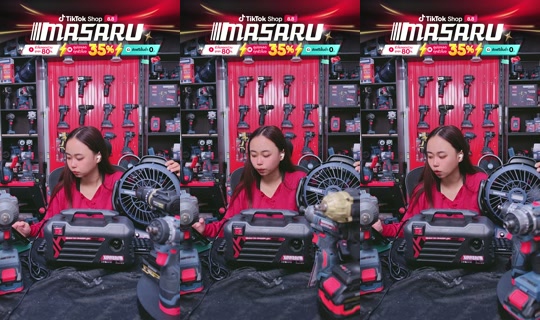 masaru.thailand Na-record noong Ago 24, 2026, 2:08 PM