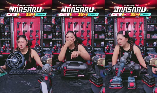 masaru.thailand Na-record noong Ago 24, 2026, 11:23 PM