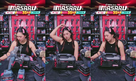 masaru.thailand 录制于 2026年8月25日 1:03