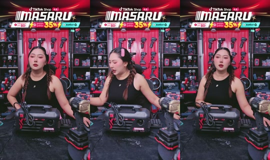 masaru.thailand 录制于 2026年8月25日 1:53
