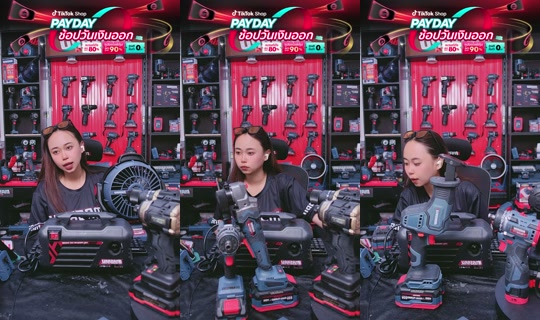 masaru.thailand's Stream - Aug 25, 2026, 1:36 PM
