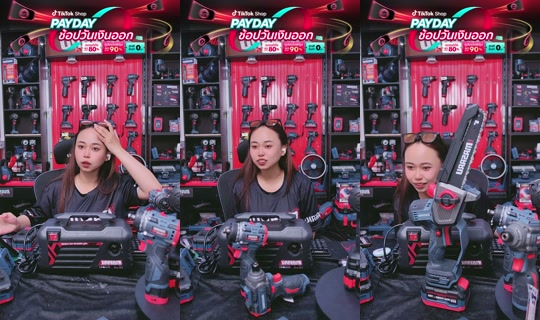 masaru.thailand's Stream - Aug 25, 2026, 2:26 PM