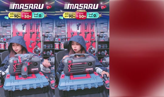 masaru.thailand's Stream - Oct 15, 2026, 4:25 PM