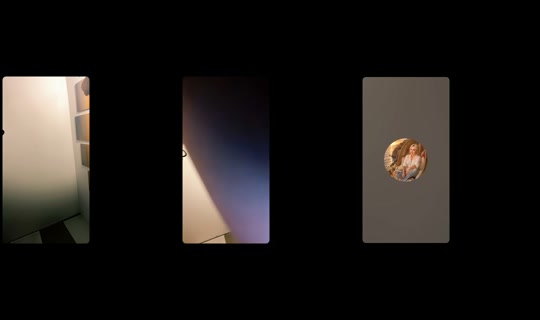 Stream von mascha_58 – 25. Juli 2026, 1:18