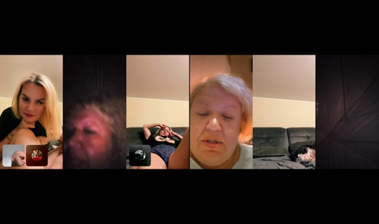 Stream von mascha_58 – 26. Juli 2026, 0:43