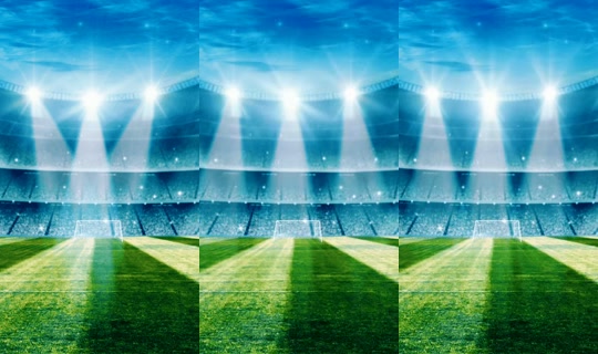 mascha_58 Yayını - 26 Tem 2026 11:26