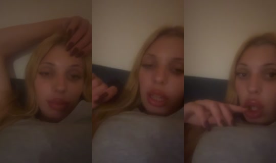 mashaa1ll's Stream - Aug 3, 2026, 9:08 PM