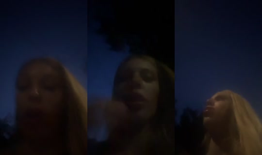 mashaa1ll's Stream - Aug 4, 2026, 2:46 AM