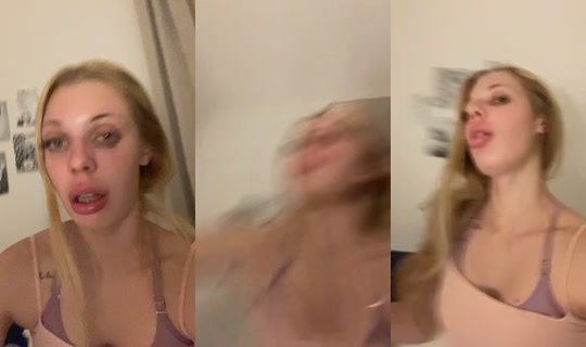 mashaa1ll's Stream - Aug 8, 2026, 9:13 PM