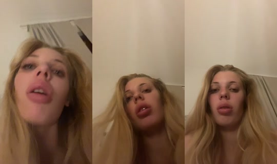 mashaa1ll's Stream - Aug 8, 2026, 9:52 PM