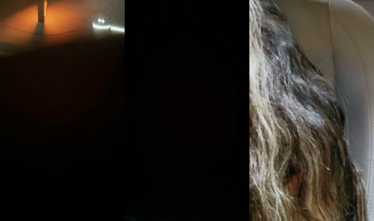 mashael_2312's Stream - Jul 20, 2026, 12:45 AM