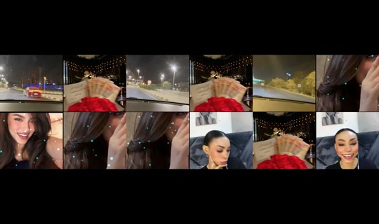 mashael_2312 Direkam pada 21 Jul 2026, 0.44