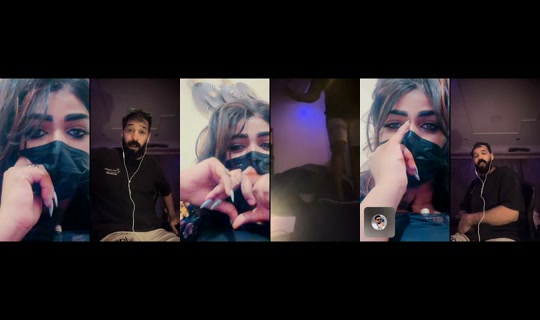 mashaelalshammar1's Stream - Sep 19, 2026, 11:56 PM