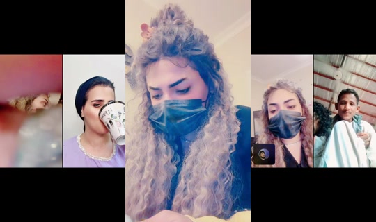 mashaelalshammar1's Stream - Sep 20, 2026, 3:50 AM