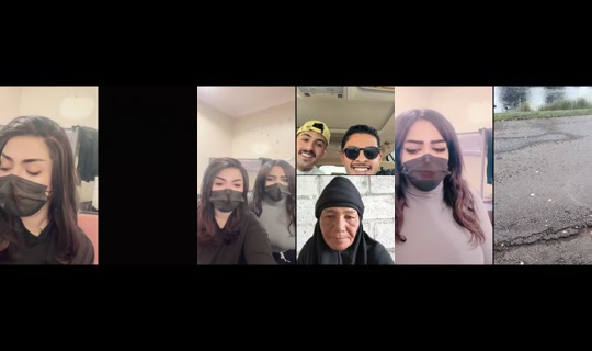 mashaelalshammar1's Stream - Sep 30, 2026, 12:14 PM