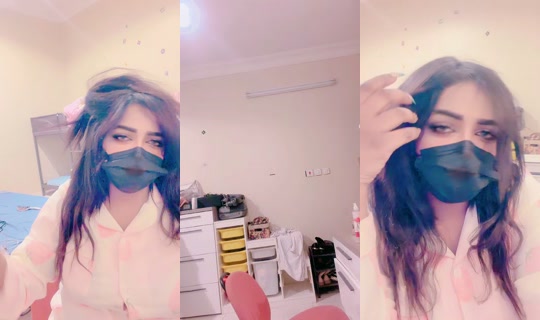 mashaelalshammar1's Stream - Oct 8, 2026, 3:50 PM