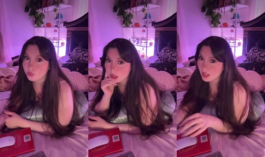 Stream ni mashangqifei88 - Hul 30, 2026, 2:40 AM