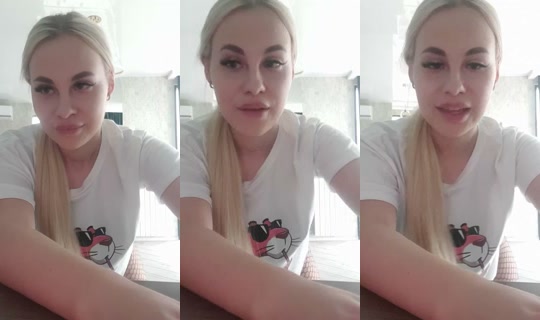 mashangqifei88's Stream - Jul 30, 2026, 10:29 PM