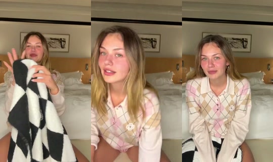 mashangqifei88's Stream - Aug 7, 2026, 12:26 PM