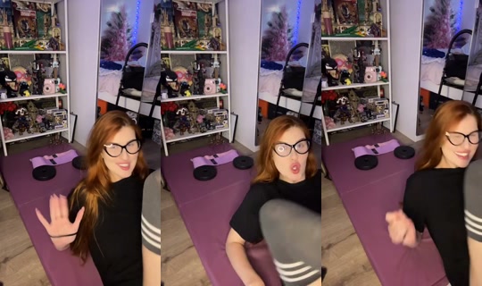 Stream mashangqifei88 - 8 Agu 2026, 1.13