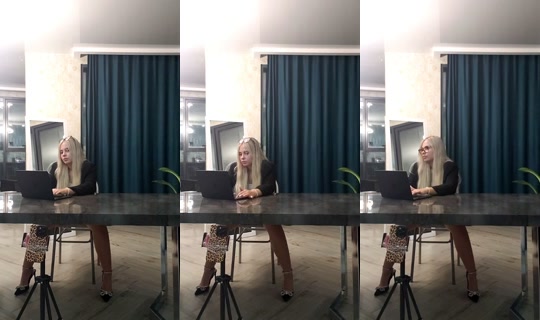 mashangqifei88's Stream - Aug 8, 2026, 11:23 AM